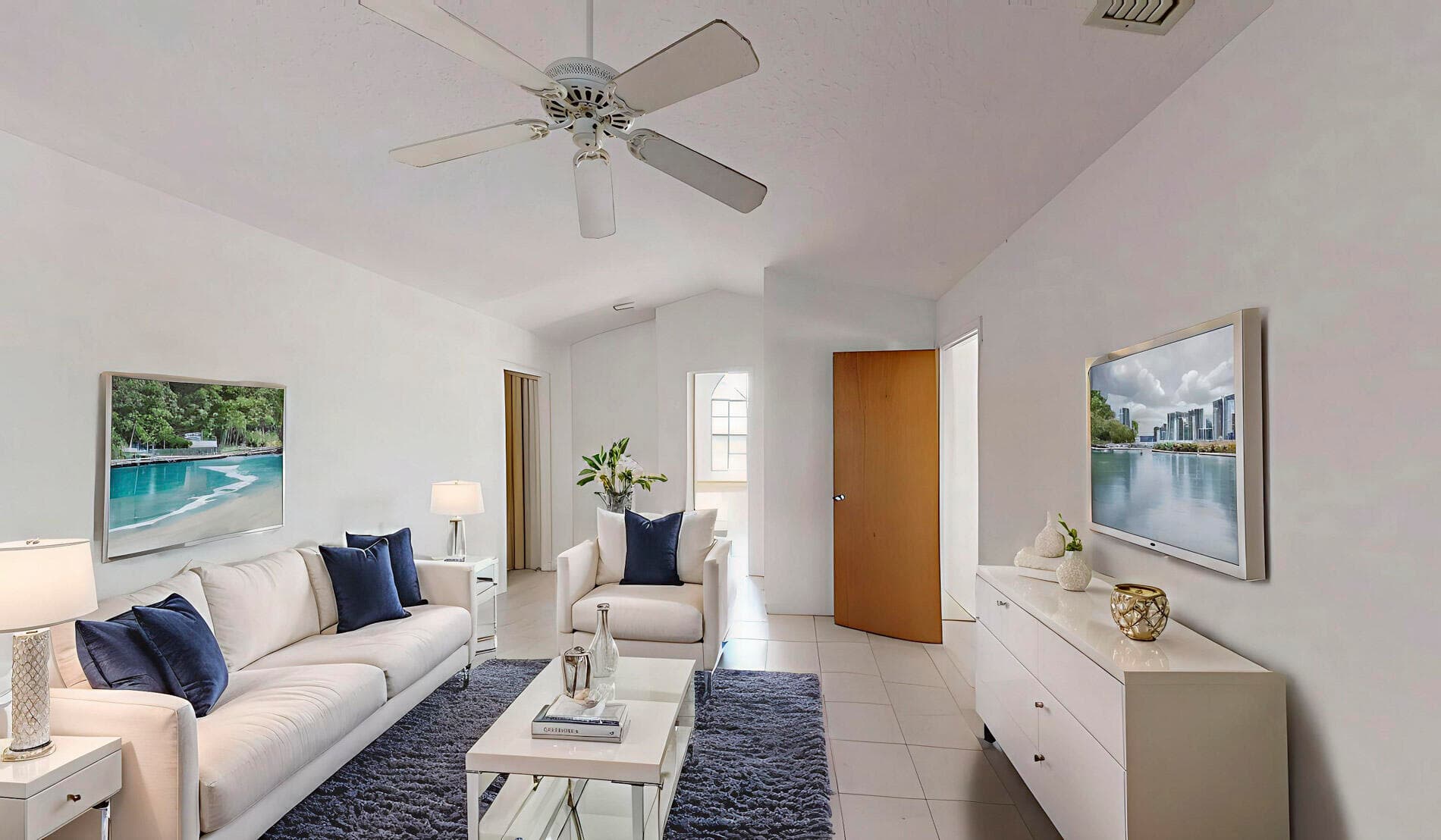 1119 George Street, Sebastian, FL 32958 — photo 14 of 56