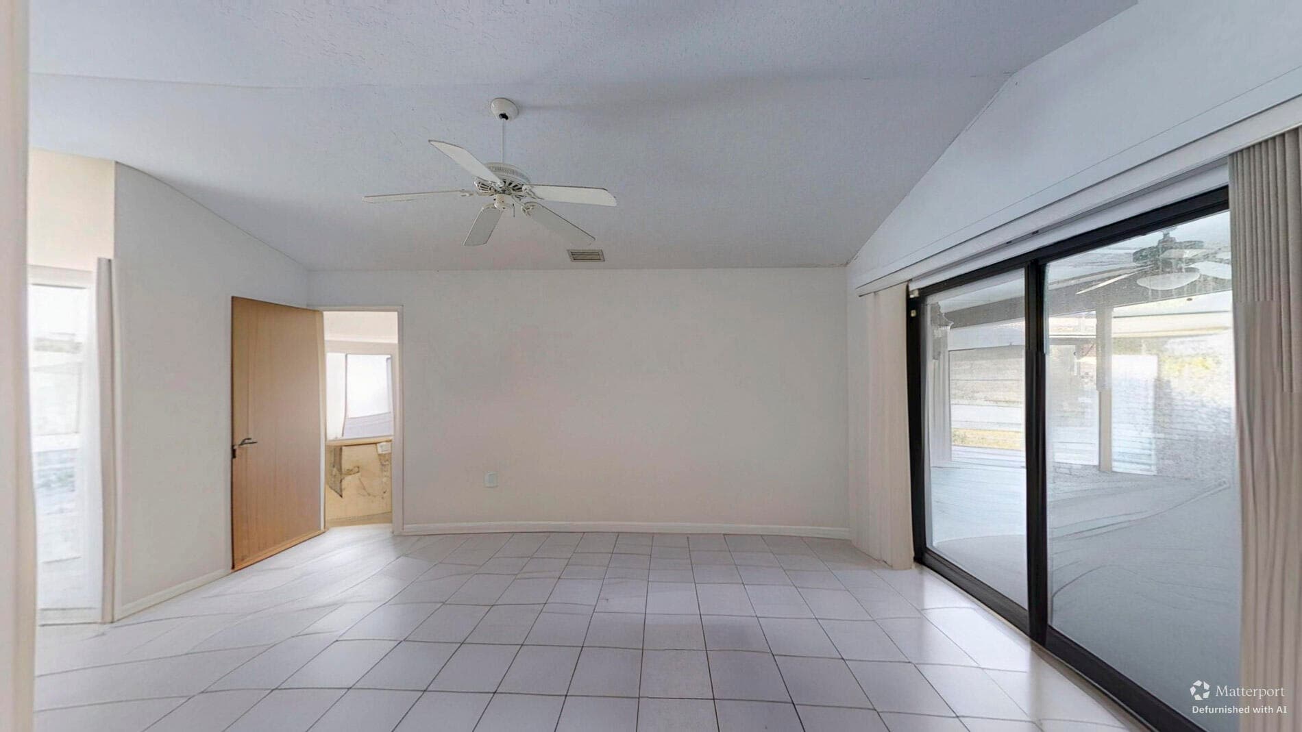 1119 George Street, Sebastian, FL 32958 — photo 24 of 56