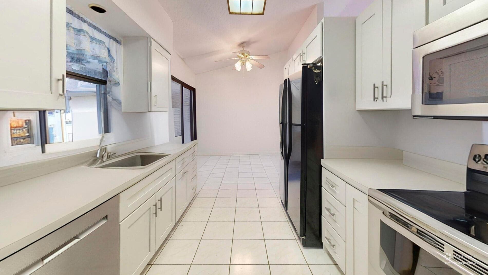 1119 George Street, Sebastian, FL 32958 — photo 25 of 56