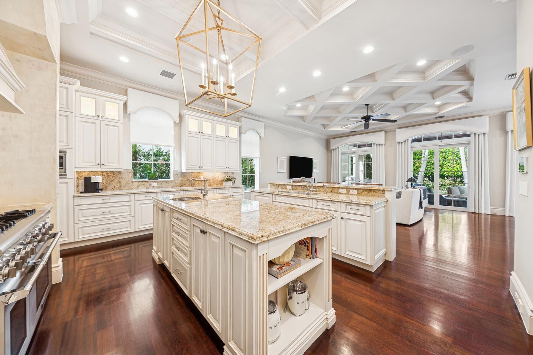 293 Sabal Palm Terrace, Boca Raton, FL 33432 — photo 13 of 42