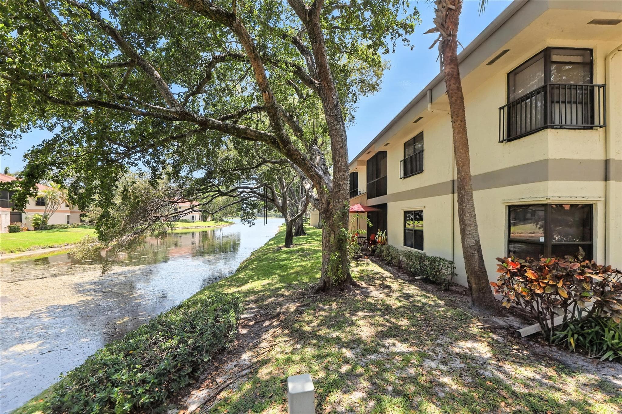 2881 Carambola Circle S 2072, Coconut Creek, FL 33066 — photo 1 of 17