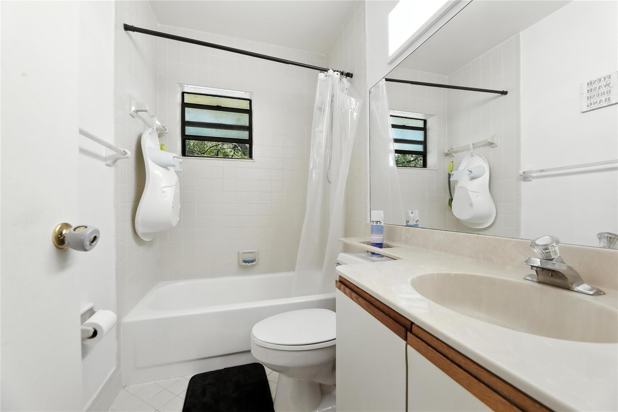 2881 Carambola Circle S 2072, Coconut Creek, FL 33066 — photo 15 of 17