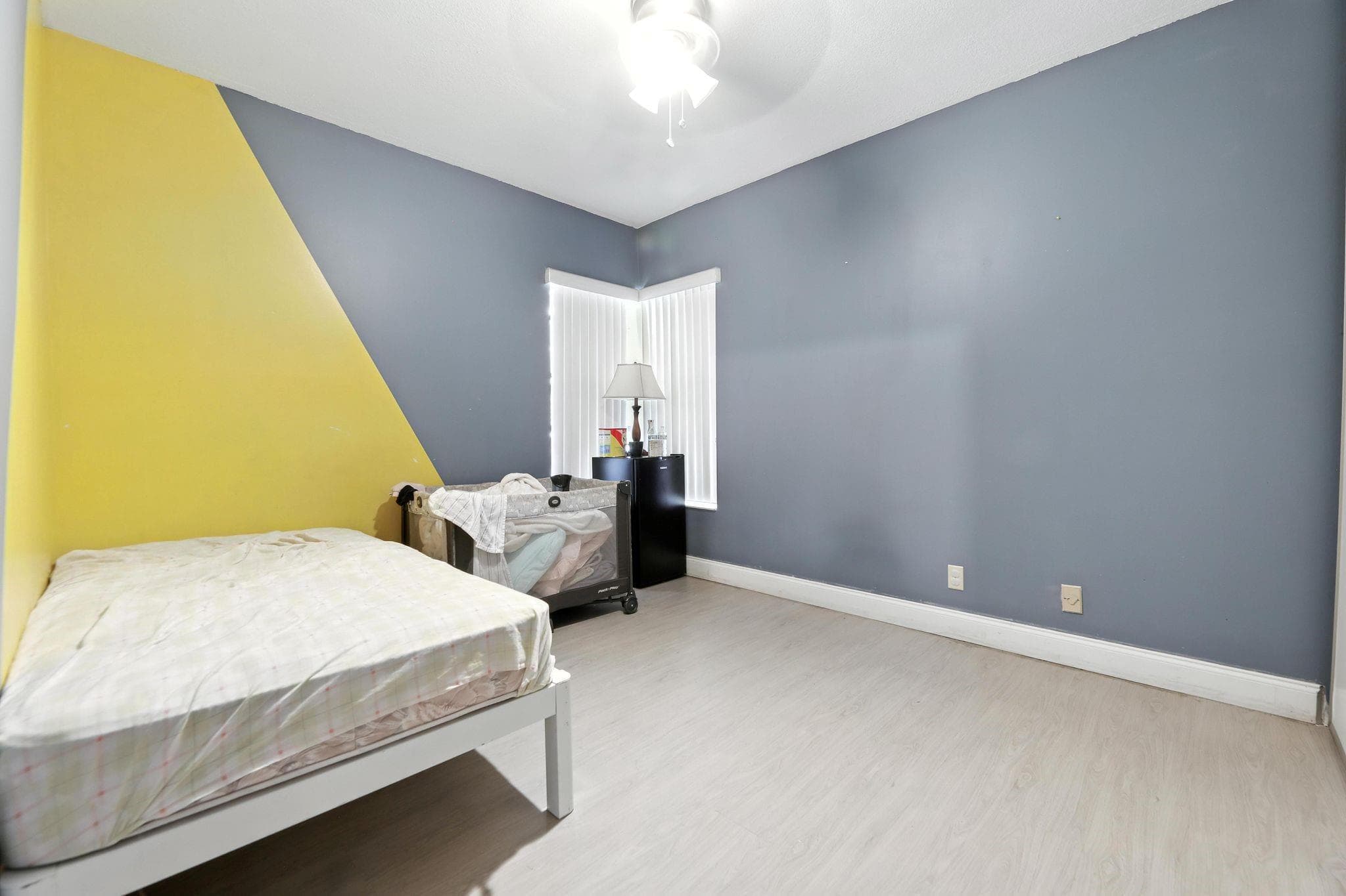 2881 Carambola Circle S 2072, Coconut Creek, FL 33066 — photo 13 of 17
