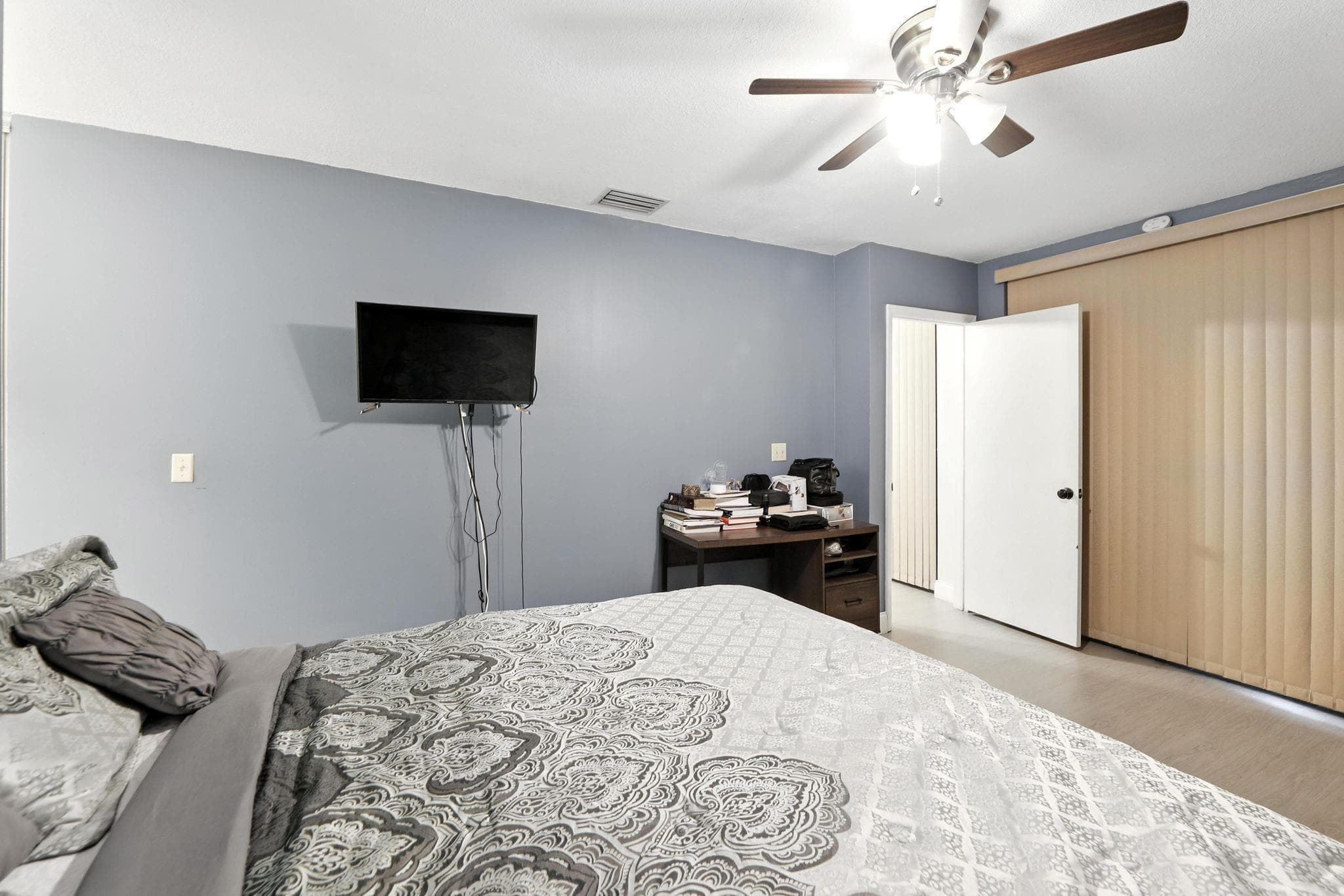 2881 Carambola Circle S 2072, Coconut Creek, FL 33066 — photo 11 of 17