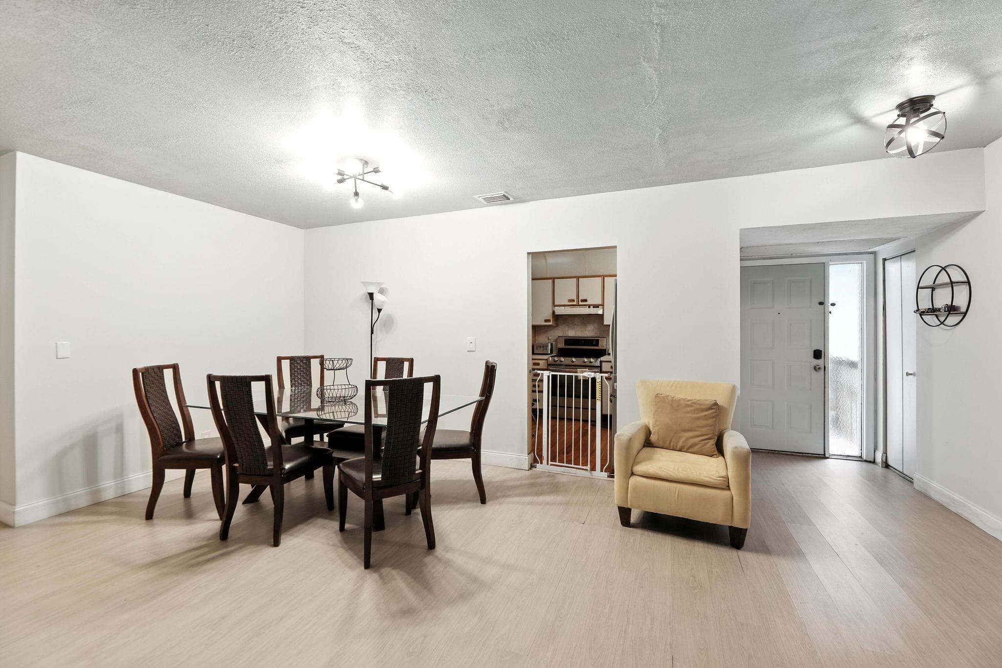 2881 Carambola Circle S 2072, Coconut Creek, FL 33066 — photo 6 of 17