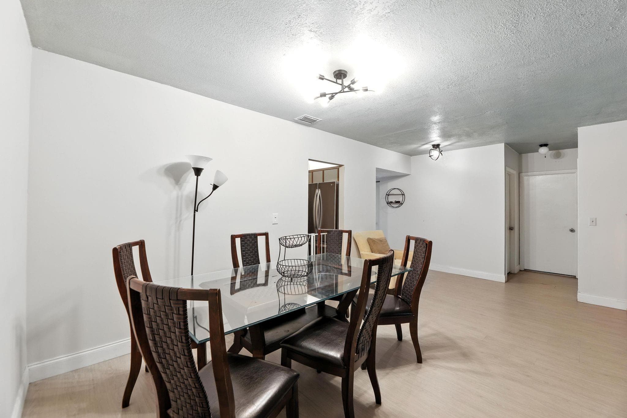 2881 Carambola Circle S 2072, Coconut Creek, FL 33066 — photo 5 of 17