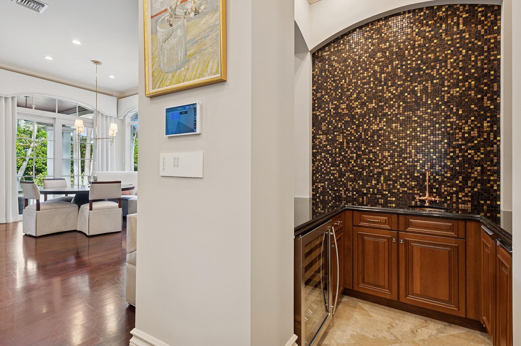293 Sabal Palm Terrace, Boca Raton, FL 33432 — photo 18 of 42