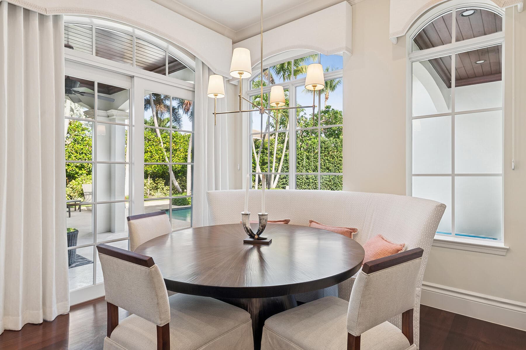 293 Sabal Palm Terrace, Boca Raton, FL 33432 — photo 21 of 42