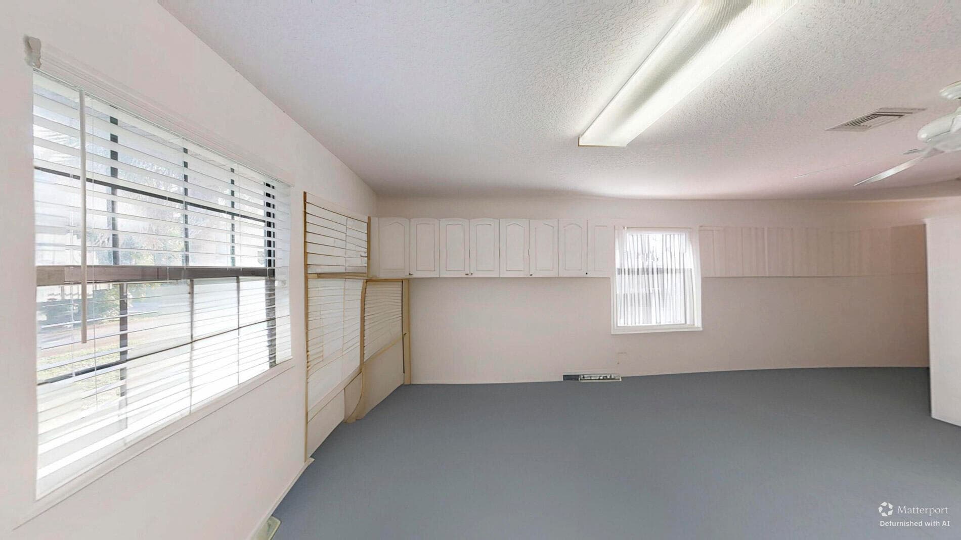 1119 George Street, Sebastian, FL 32958 — photo 29 of 56