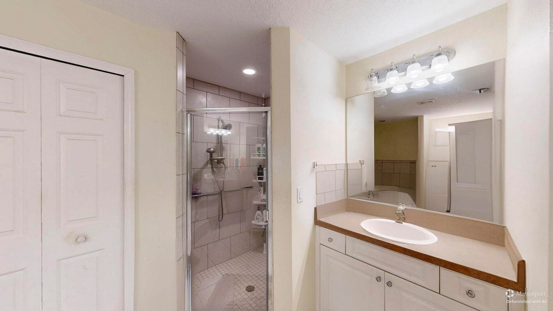 1119 George Street, Sebastian, FL 32958 — photo 35 of 56