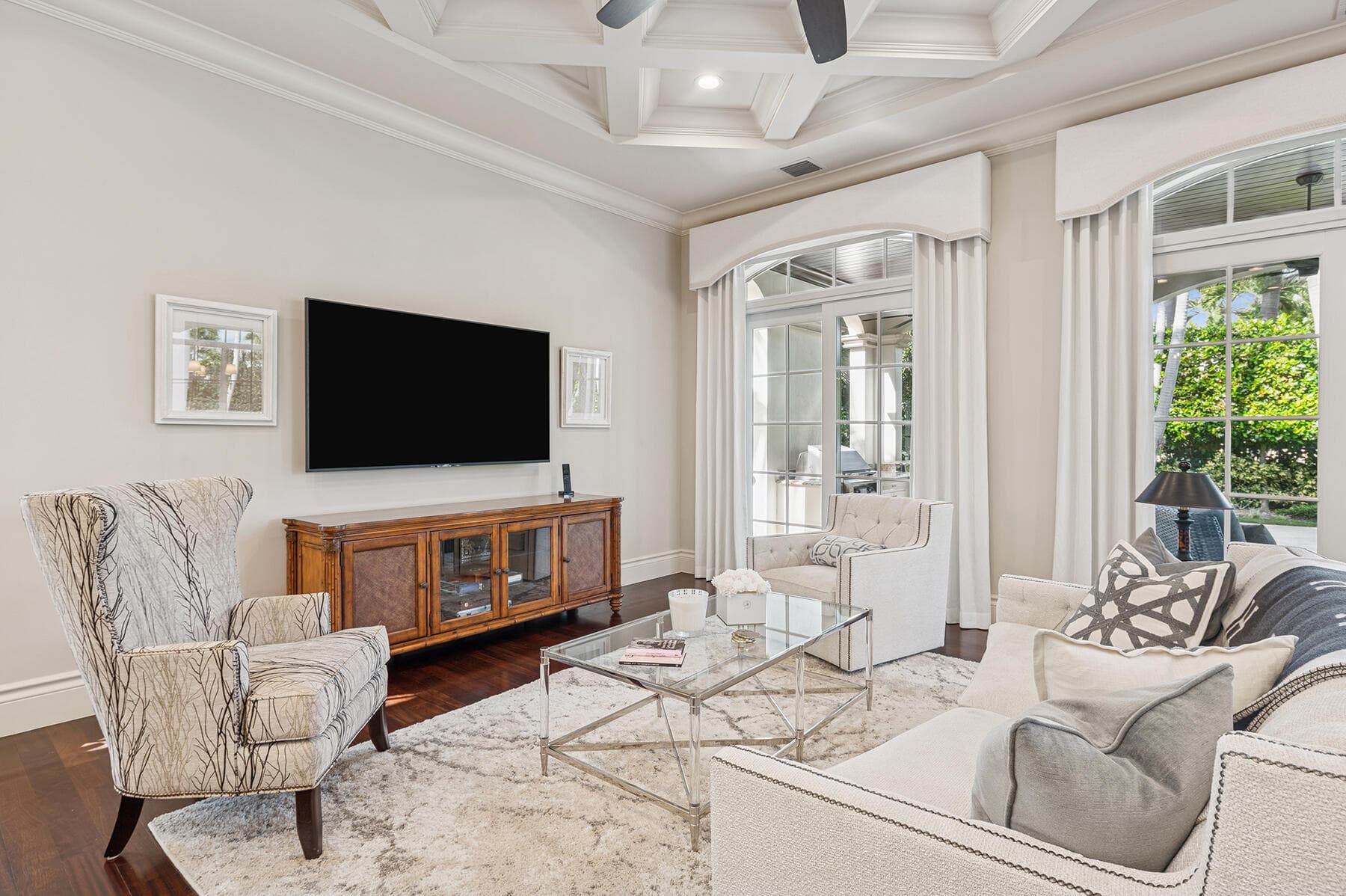 293 Sabal Palm Terrace, Boca Raton, FL 33432 — photo 20 of 42