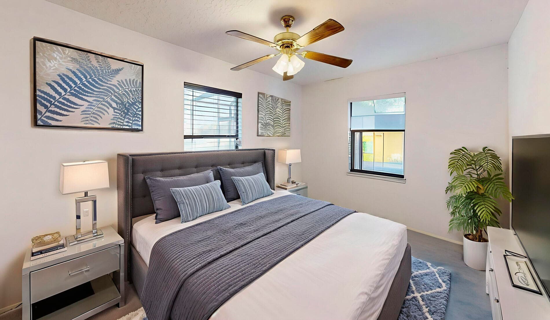 1119 George Street, Sebastian, FL 32958 — photo 37 of 56