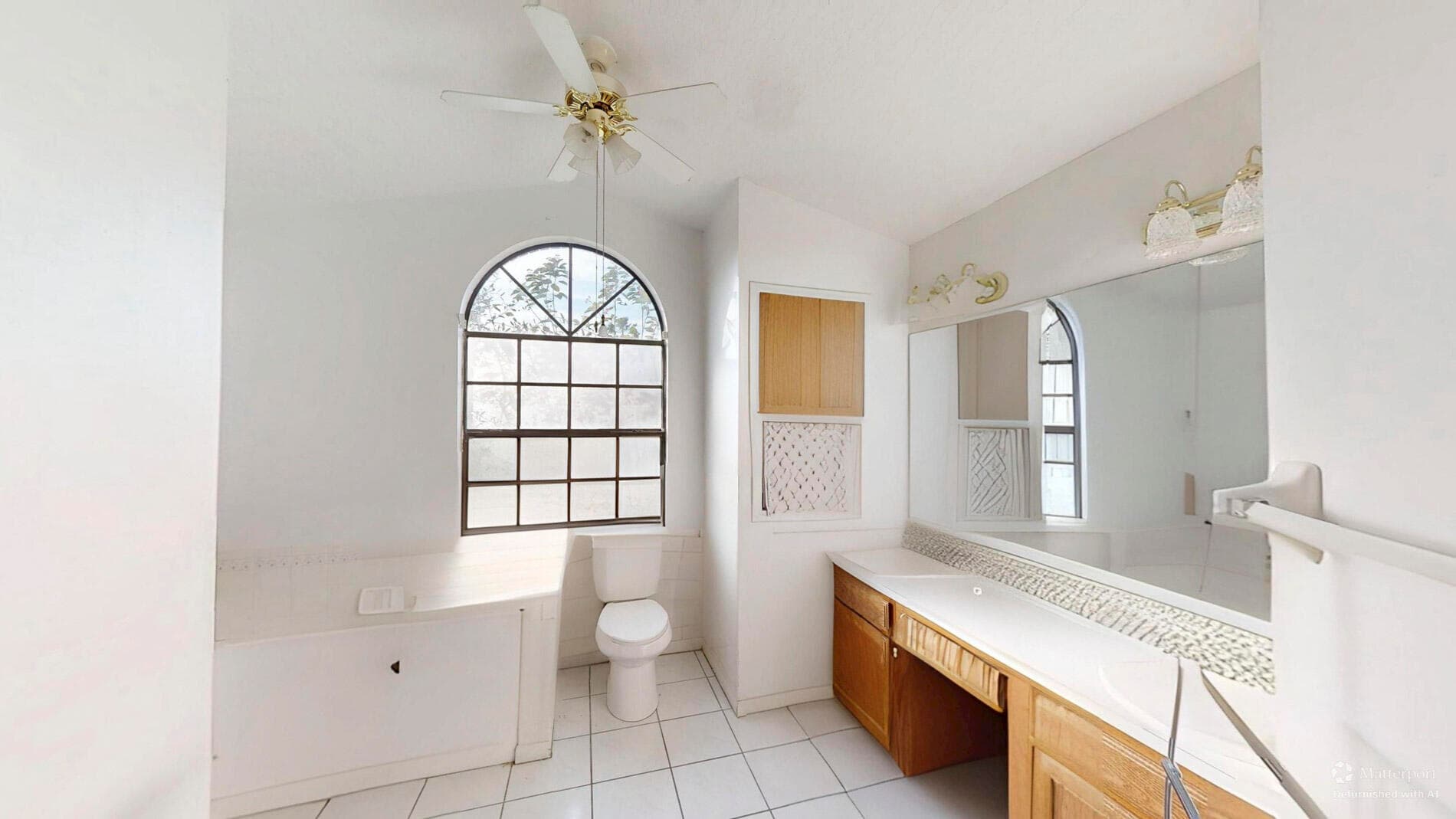 1119 George Street, Sebastian, FL 32958 — photo 40 of 56