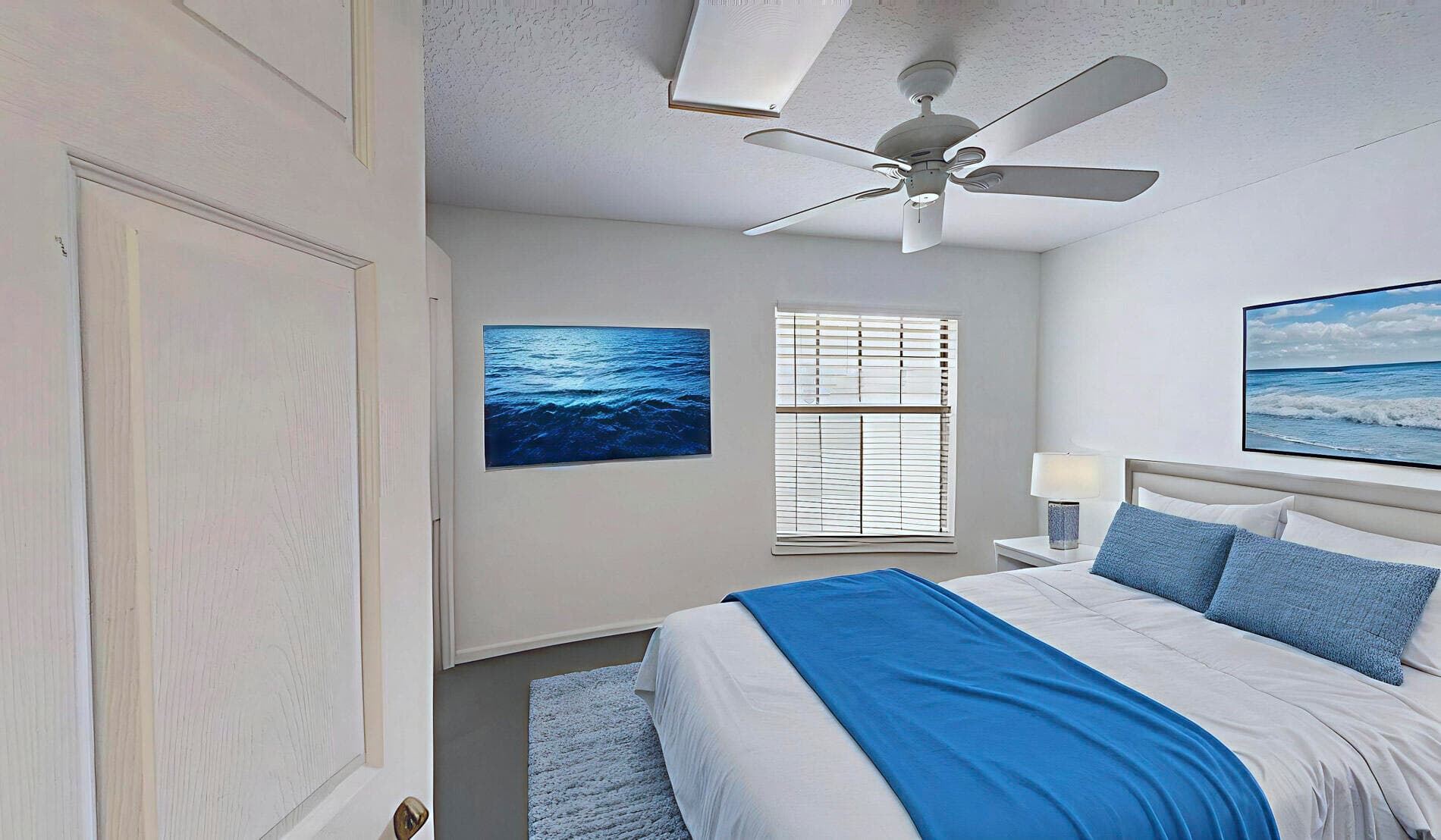 1119 George Street, Sebastian, FL 32958 — photo 41 of 56