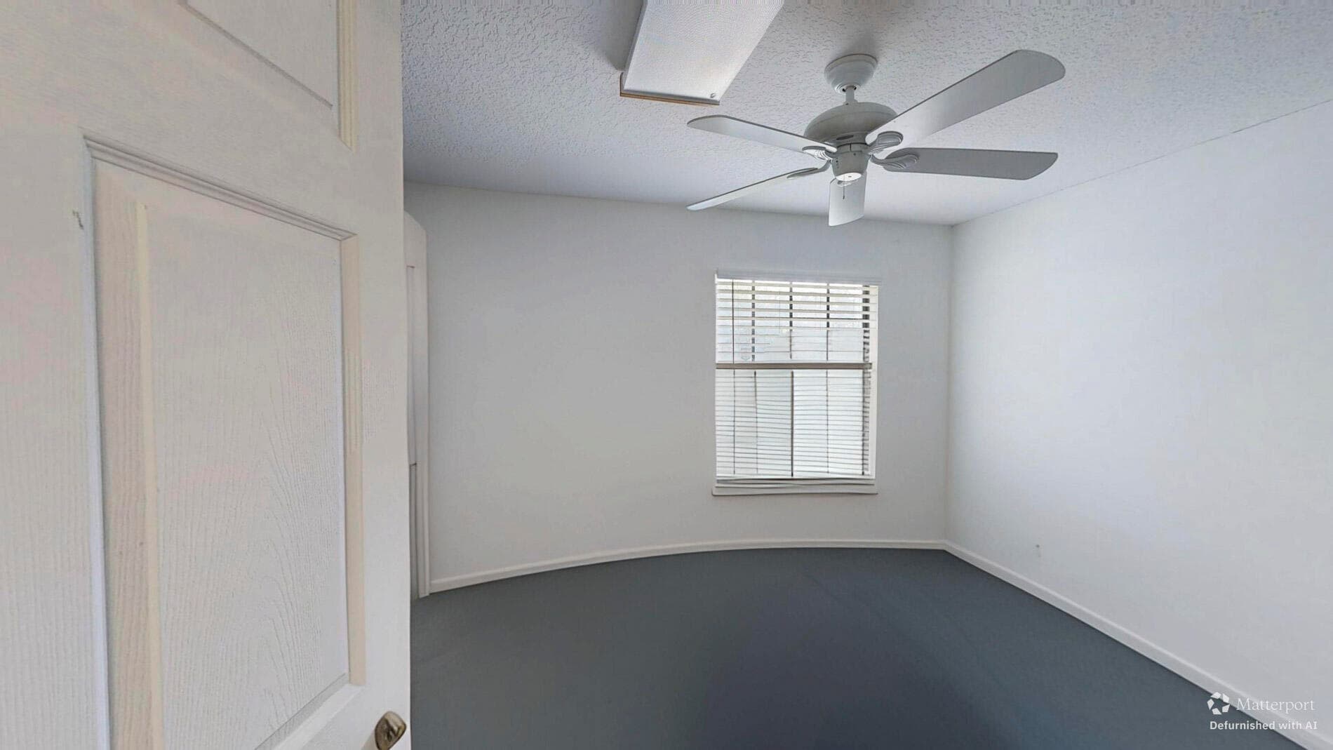 1119 George Street, Sebastian, FL 32958 — photo 42 of 56