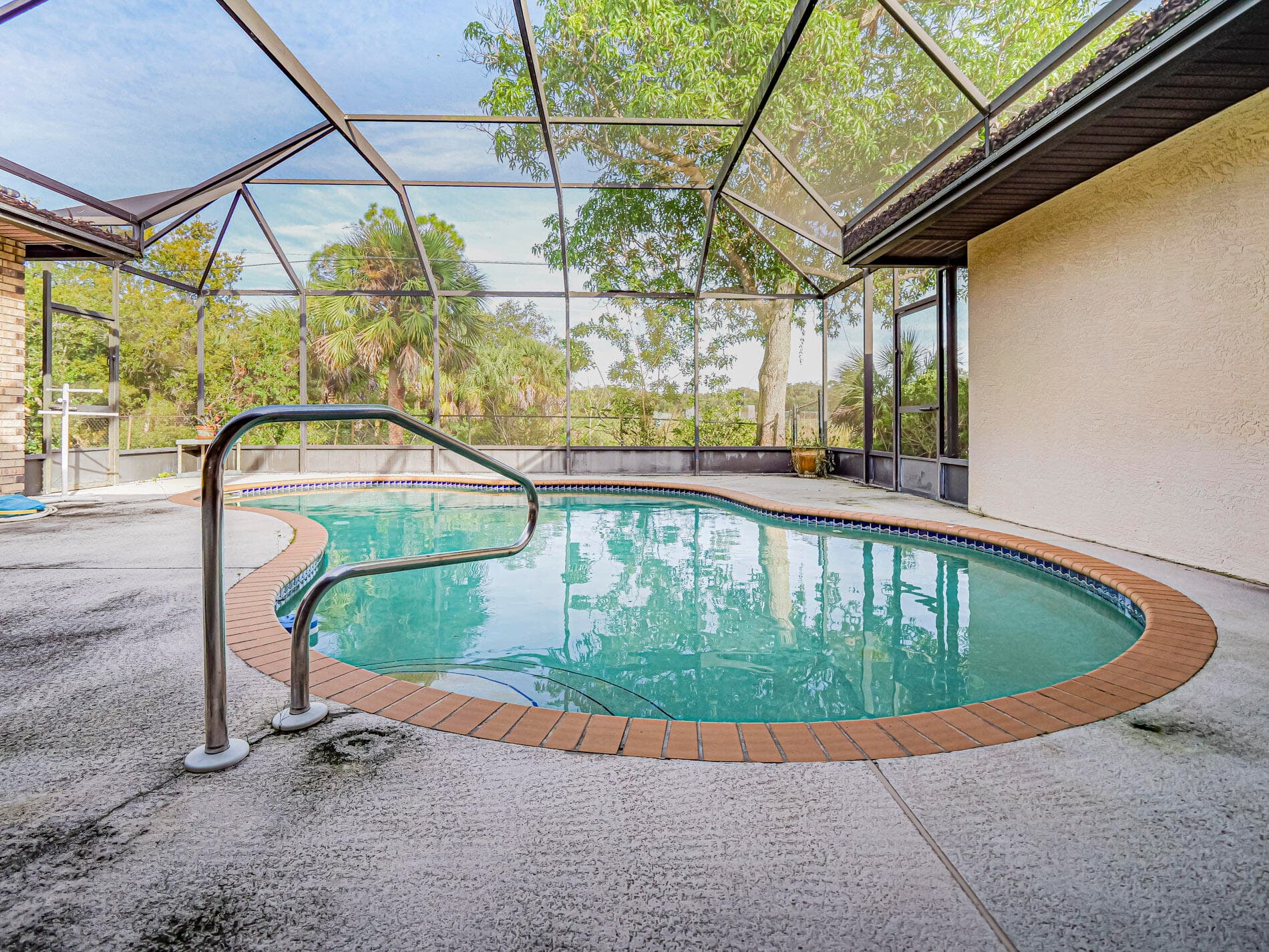 1119 George Street, Sebastian, FL 32958 — photo 46 of 56