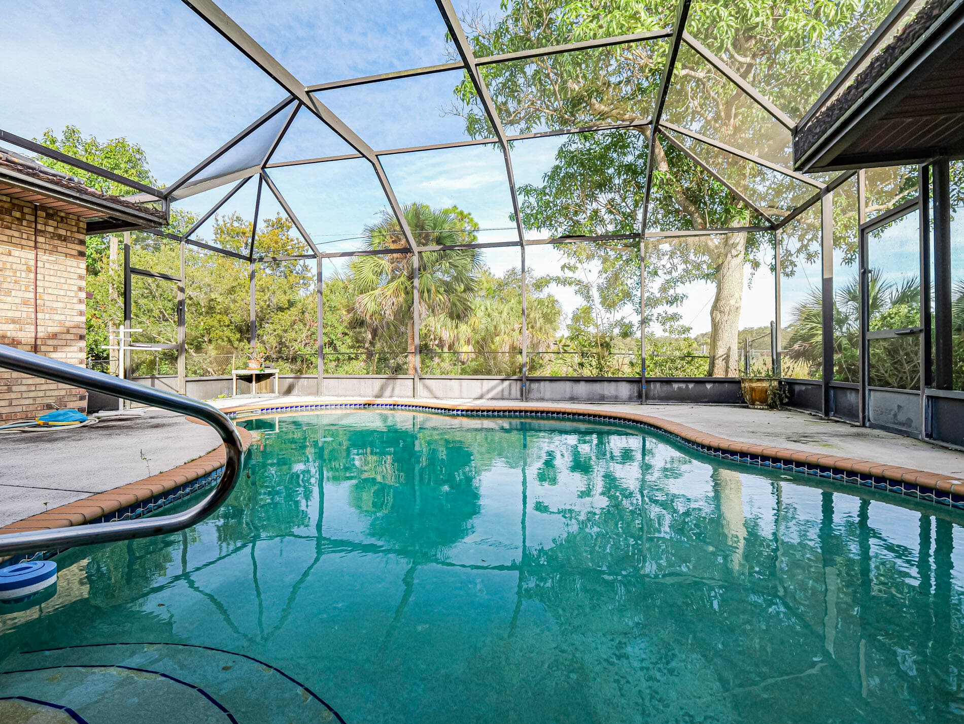 1119 George Street, Sebastian, FL 32958 — photo 48 of 56