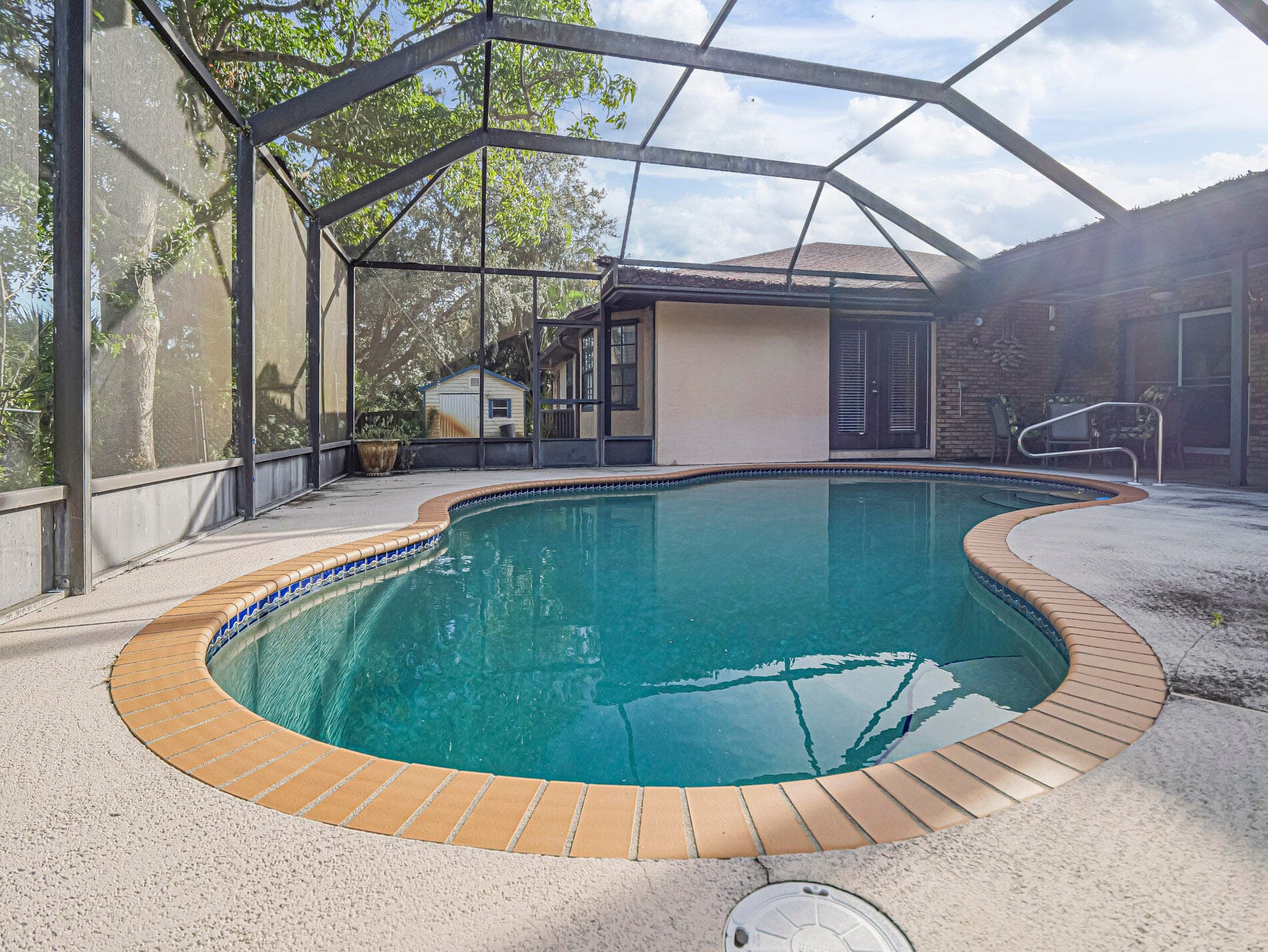 1119 George Street, Sebastian, FL 32958 — photo 49 of 56