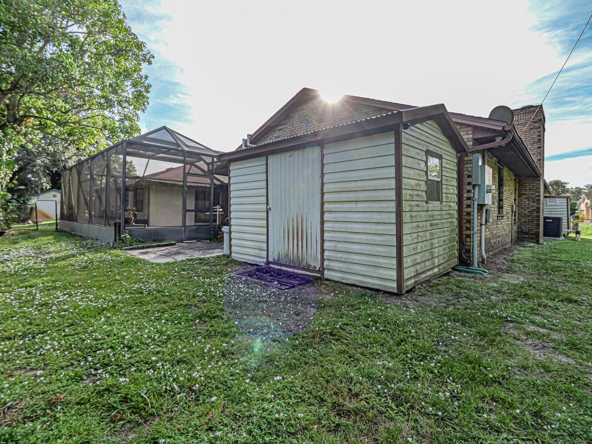 1119 George Street, Sebastian, FL 32958 — photo 52 of 56