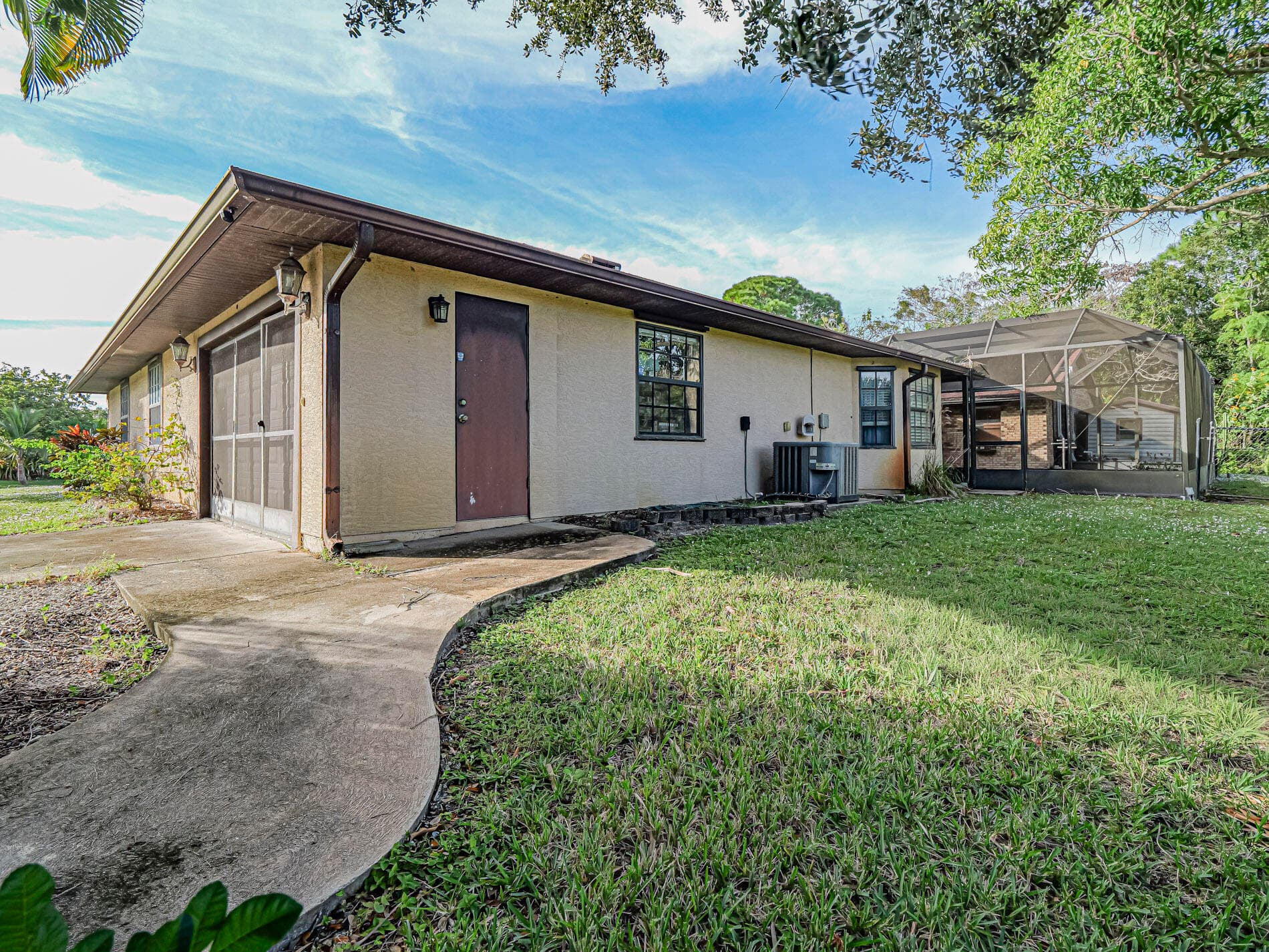 1119 George Street, Sebastian, FL 32958 — photo 53 of 56