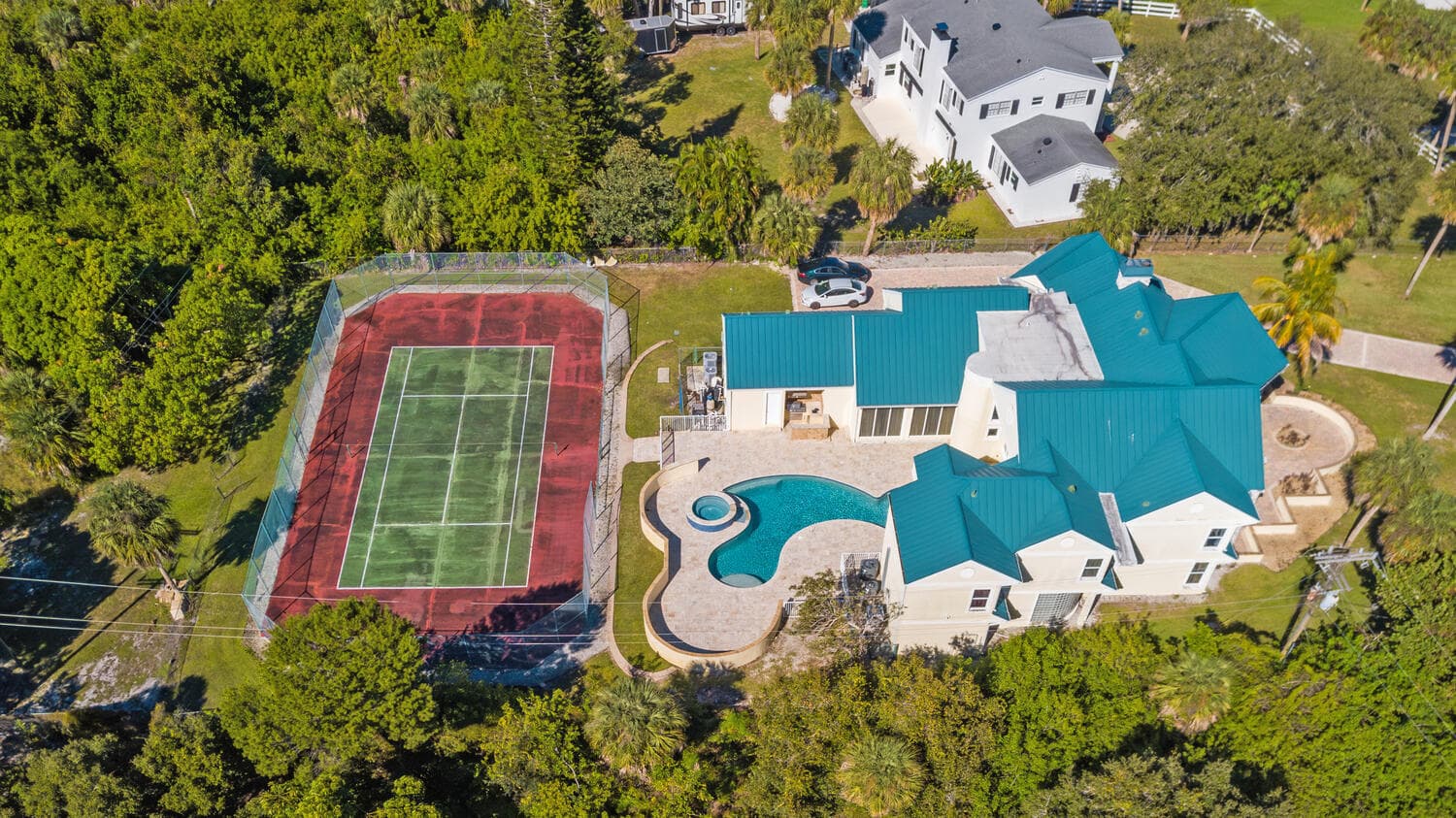 3343 S Indian River Drive, Fort Pierce, FL 34982 — photo 5 of 50