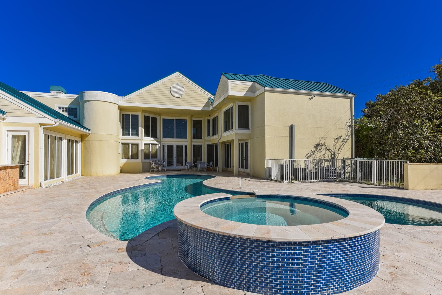 3343 S Indian River Drive, Fort Pierce, FL 34982 — photo 36 of 50