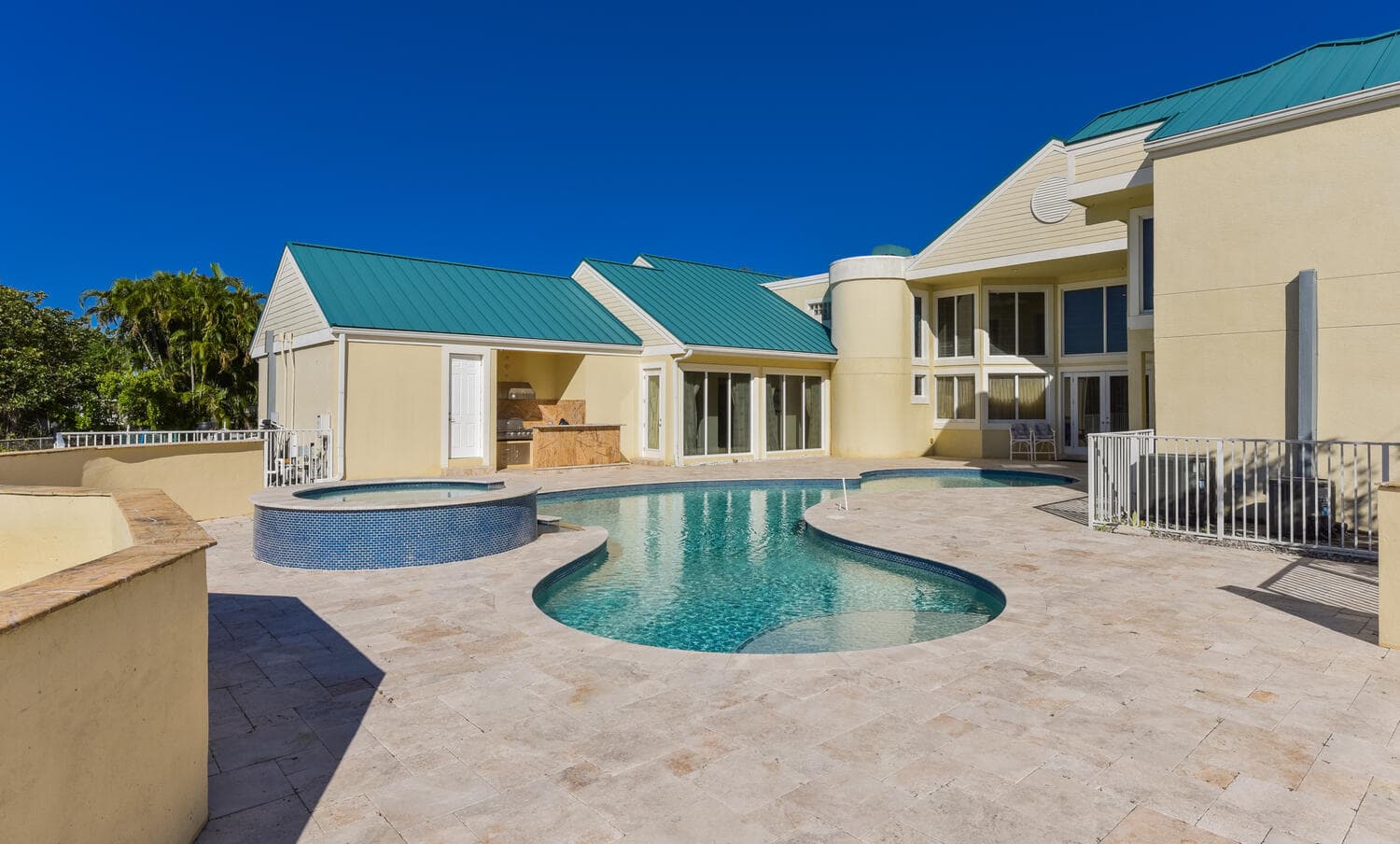 3343 S Indian River Drive, Fort Pierce, FL 34982 — photo 34 of 50