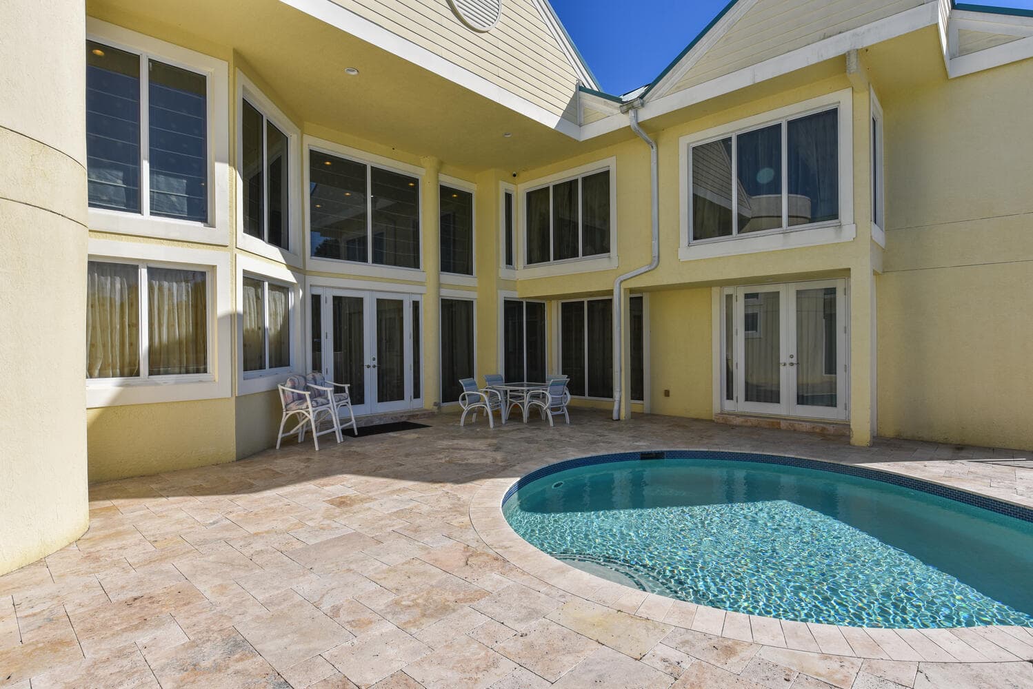 3343 S Indian River Drive, Fort Pierce, FL 34982 — photo 32 of 50