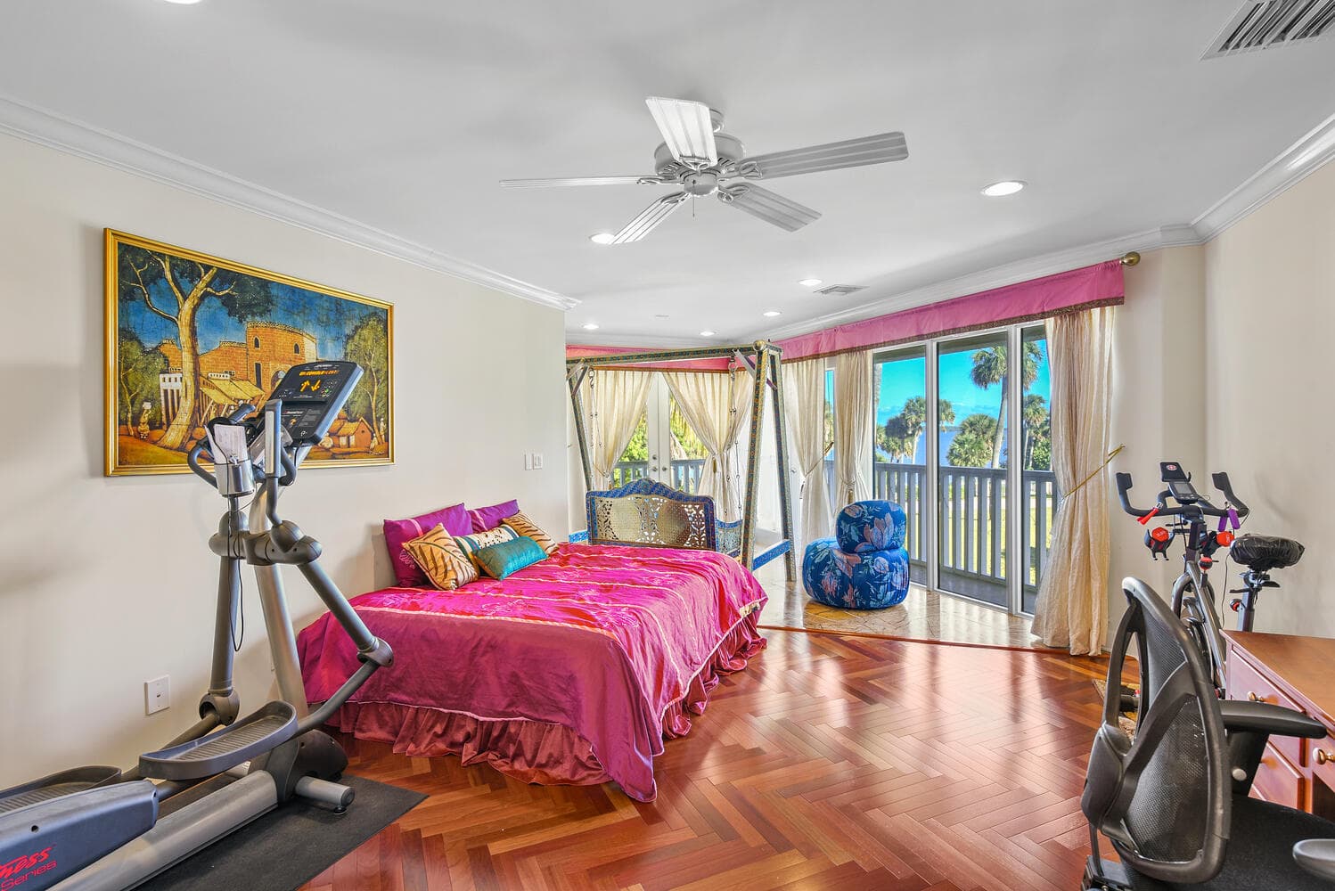 3343 S Indian River Drive, Fort Pierce, FL 34982 — photo 40 of 50