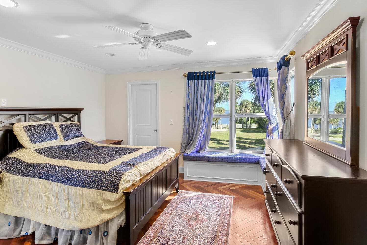 3343 S Indian River Drive, Fort Pierce, FL 34982 — photo 45 of 50