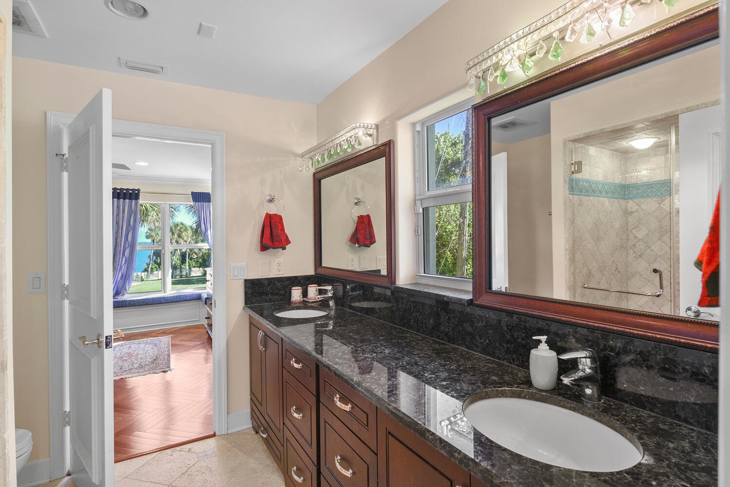3343 S Indian River Drive, Fort Pierce, FL 34982 — photo 44 of 50