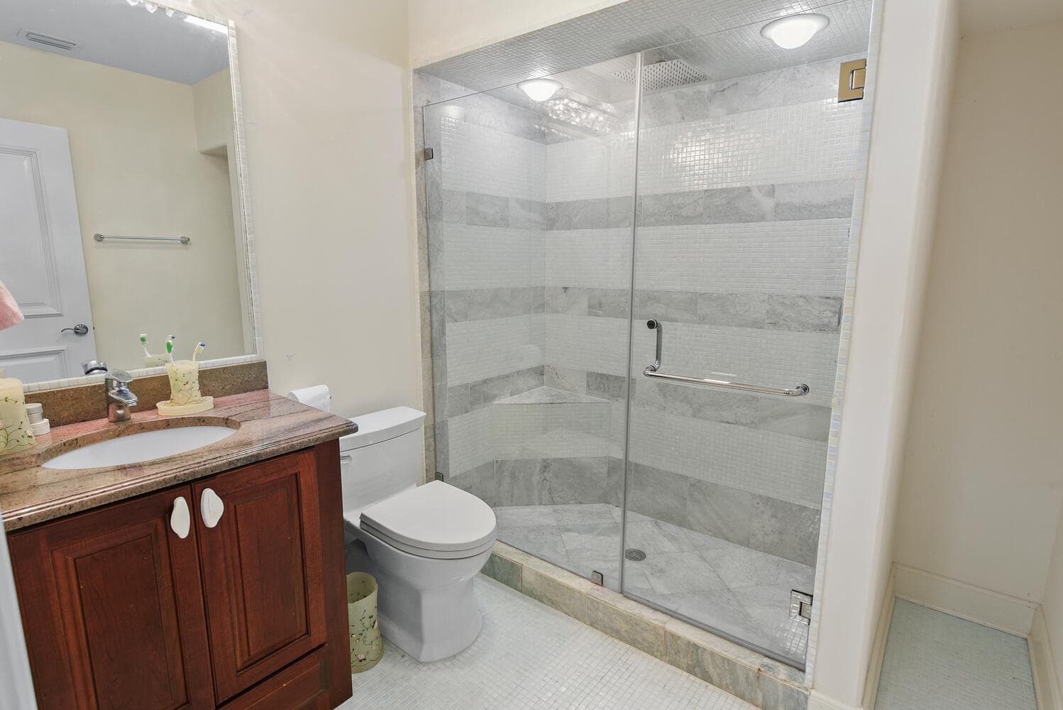 3343 S Indian River Drive, Fort Pierce, FL 34982 — photo 47 of 50