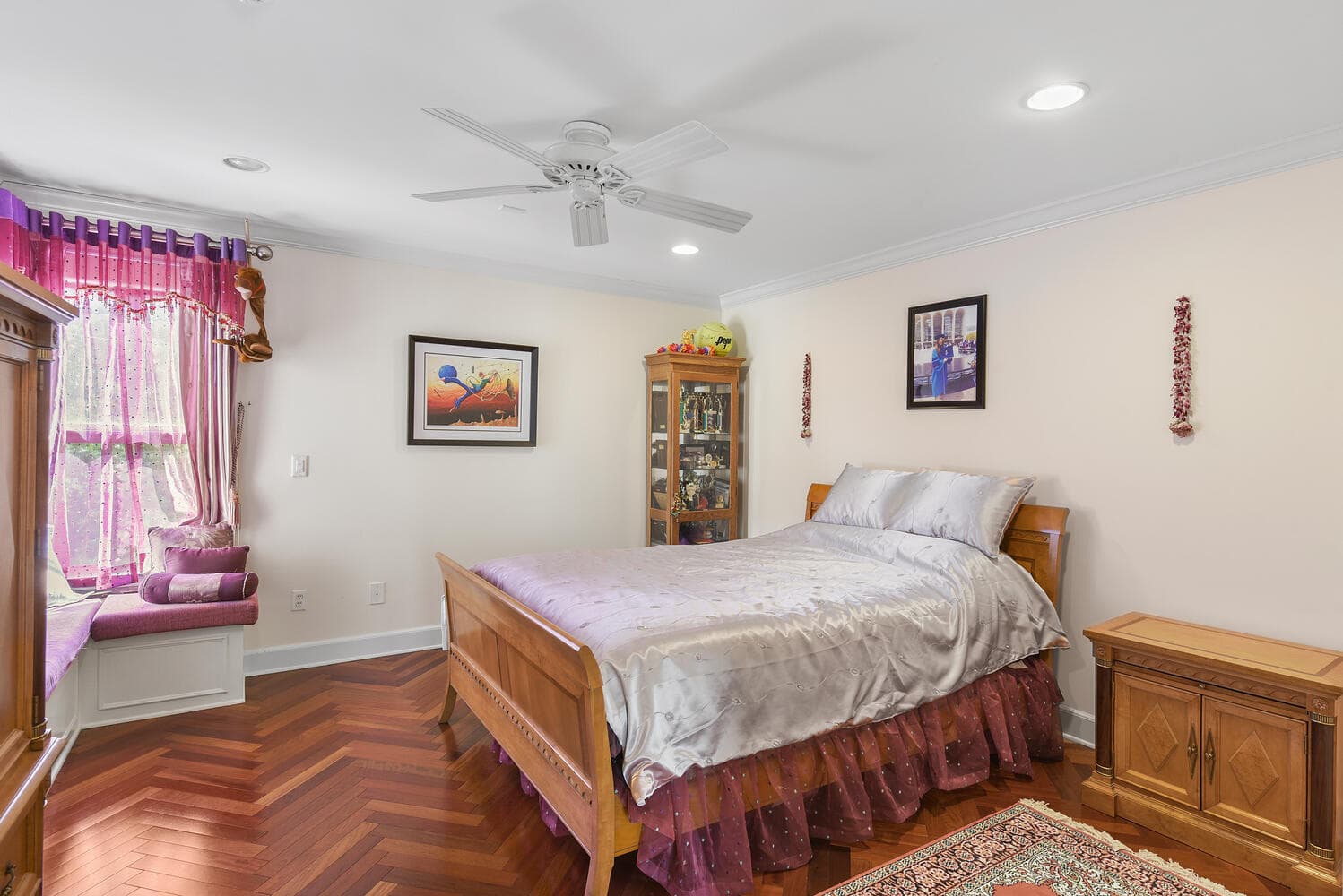 3343 S Indian River Drive, Fort Pierce, FL 34982 — photo 46 of 50