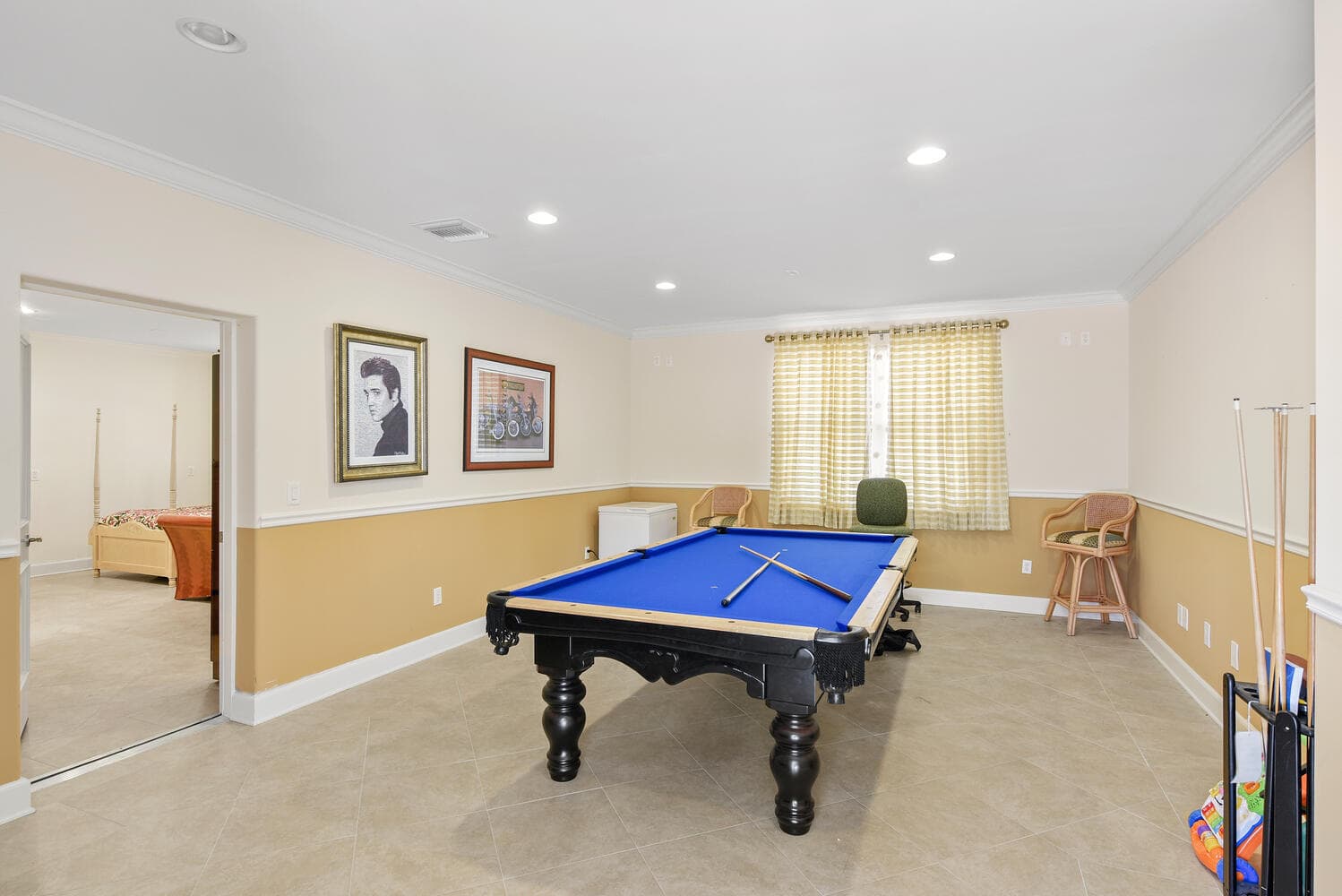 3343 S Indian River Drive, Fort Pierce, FL 34982 — photo 30 of 50