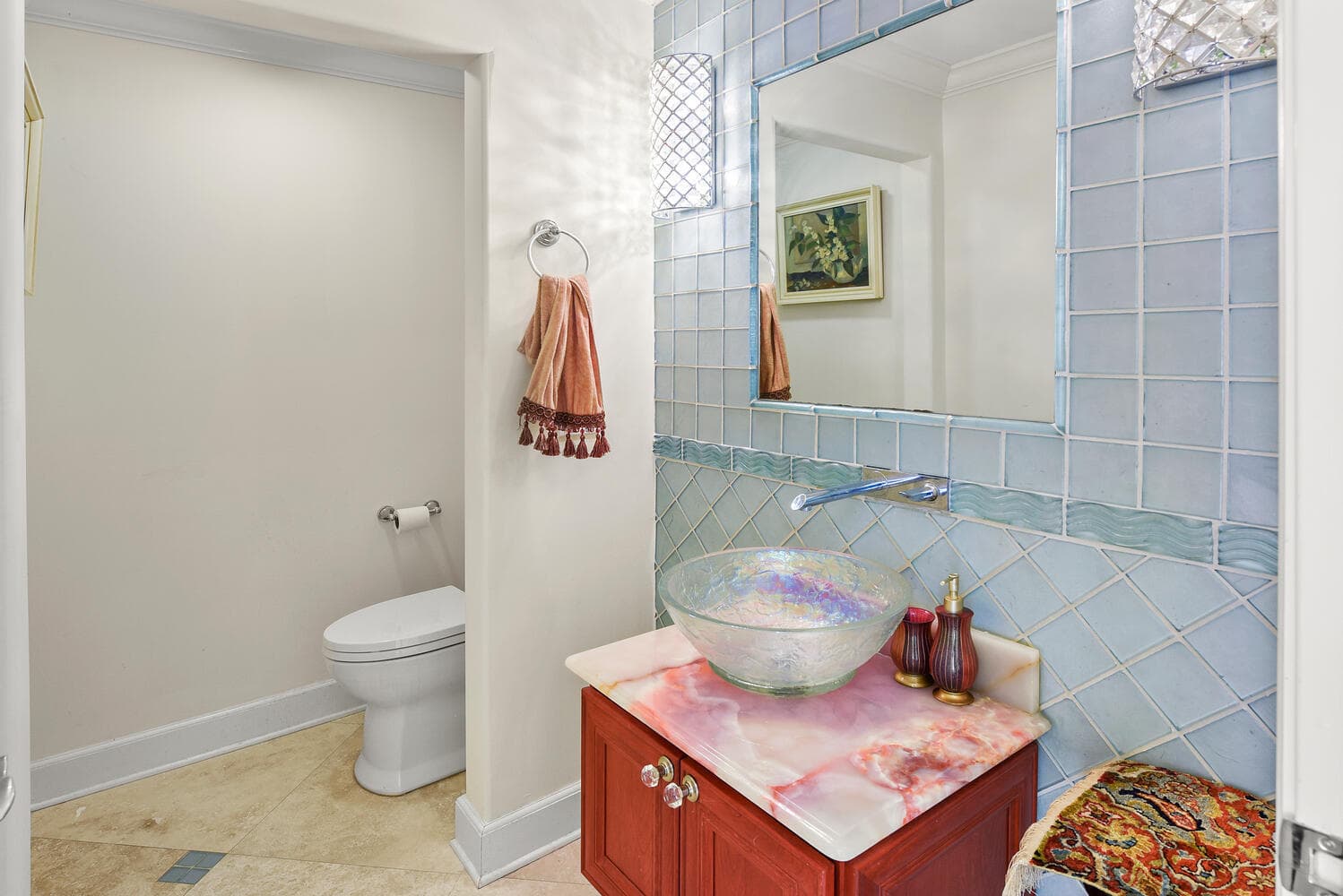 3343 S Indian River Drive, Fort Pierce, FL 34982 — photo 12 of 50