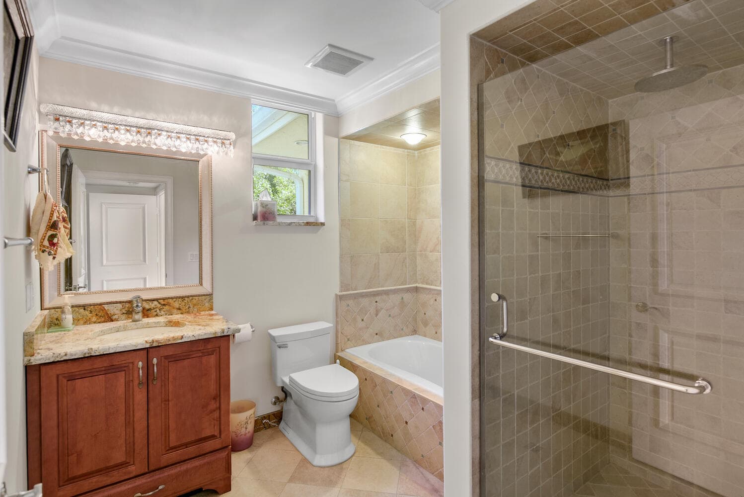 3343 S Indian River Drive, Fort Pierce, FL 34982 — photo 29 of 50