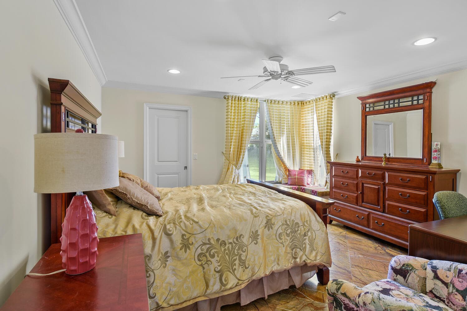 3343 S Indian River Drive, Fort Pierce, FL 34982 — photo 28 of 50