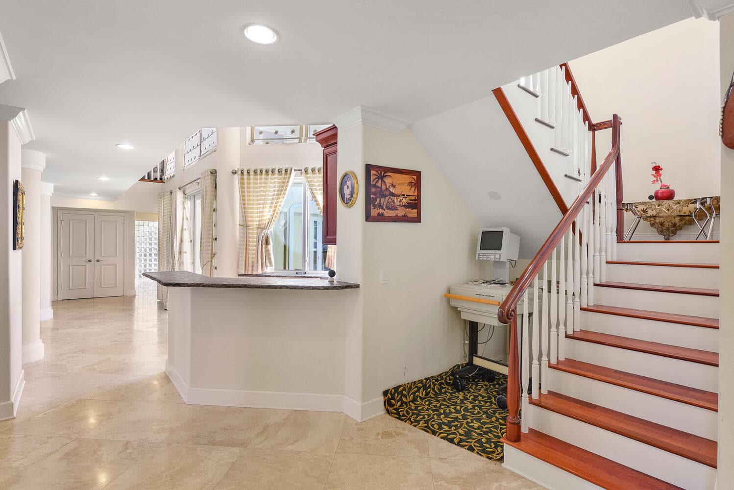 3343 S Indian River Drive, Fort Pierce, FL 34982 — photo 14 of 50