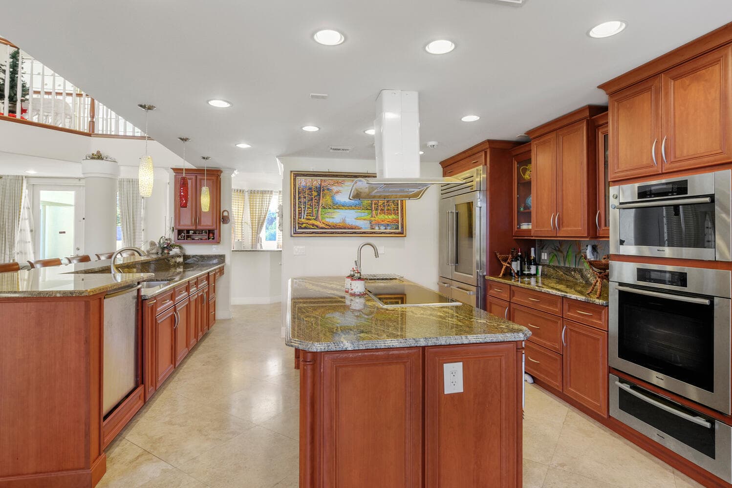 3343 S Indian River Drive, Fort Pierce, FL 34982 — photo 19 of 50