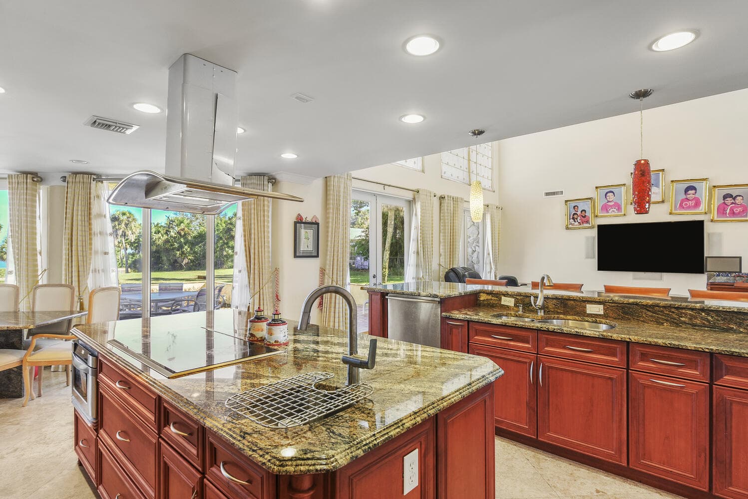 3343 S Indian River Drive, Fort Pierce, FL 34982 — photo 16 of 50