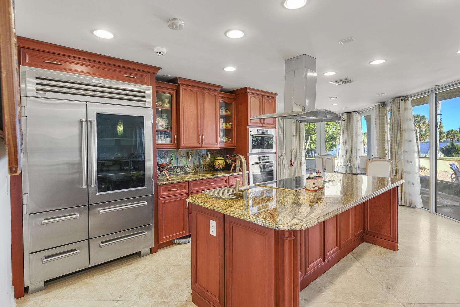 3343 S Indian River Drive, Fort Pierce, FL 34982 — photo 17 of 50