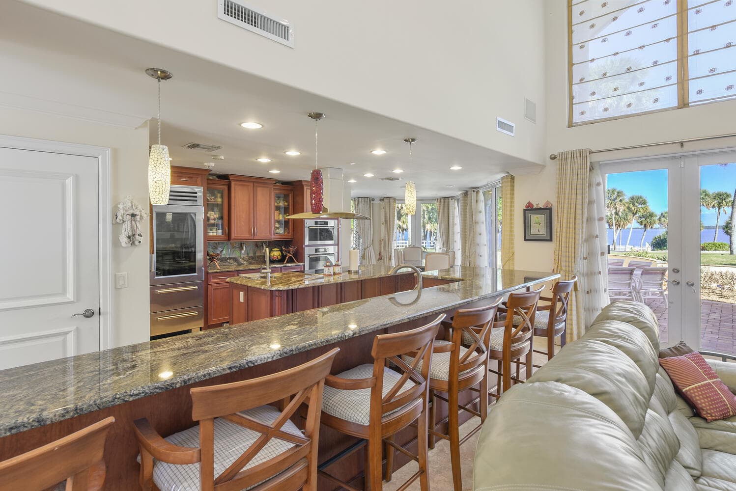 3343 S Indian River Drive, Fort Pierce, FL 34982 — photo 18 of 50