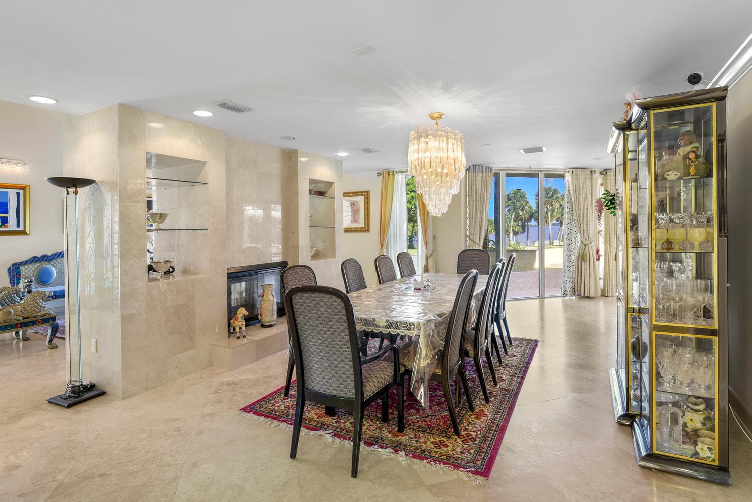3343 S Indian River Drive, Fort Pierce, FL 34982 — photo 11 of 50