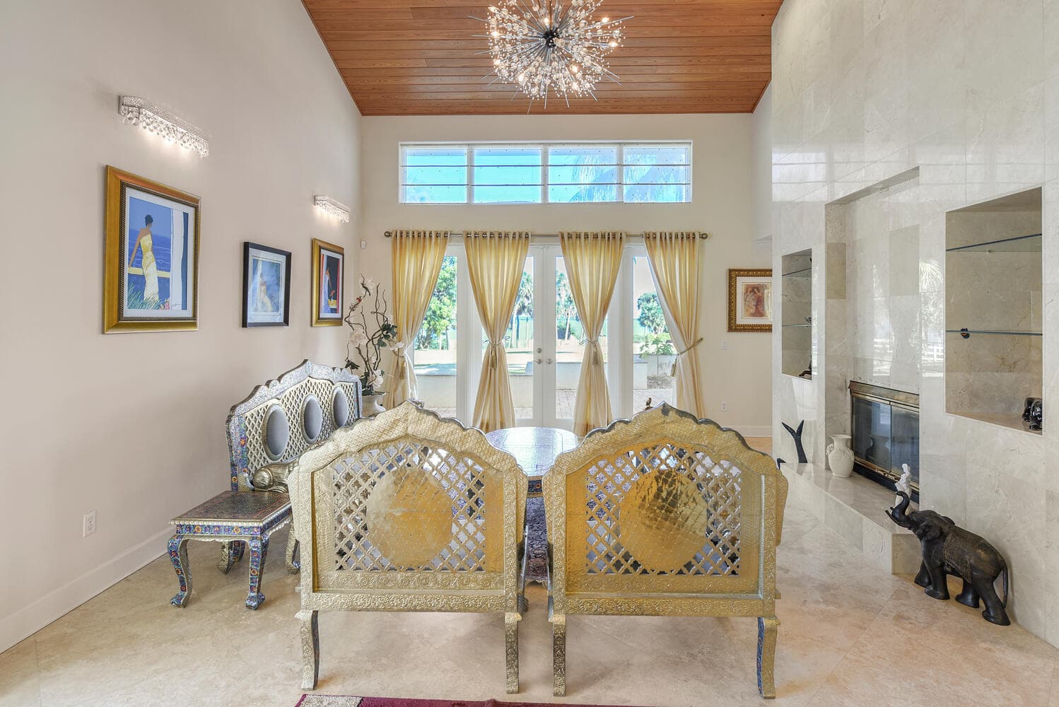 3343 S Indian River Drive, Fort Pierce, FL 34982 — photo 9 of 50