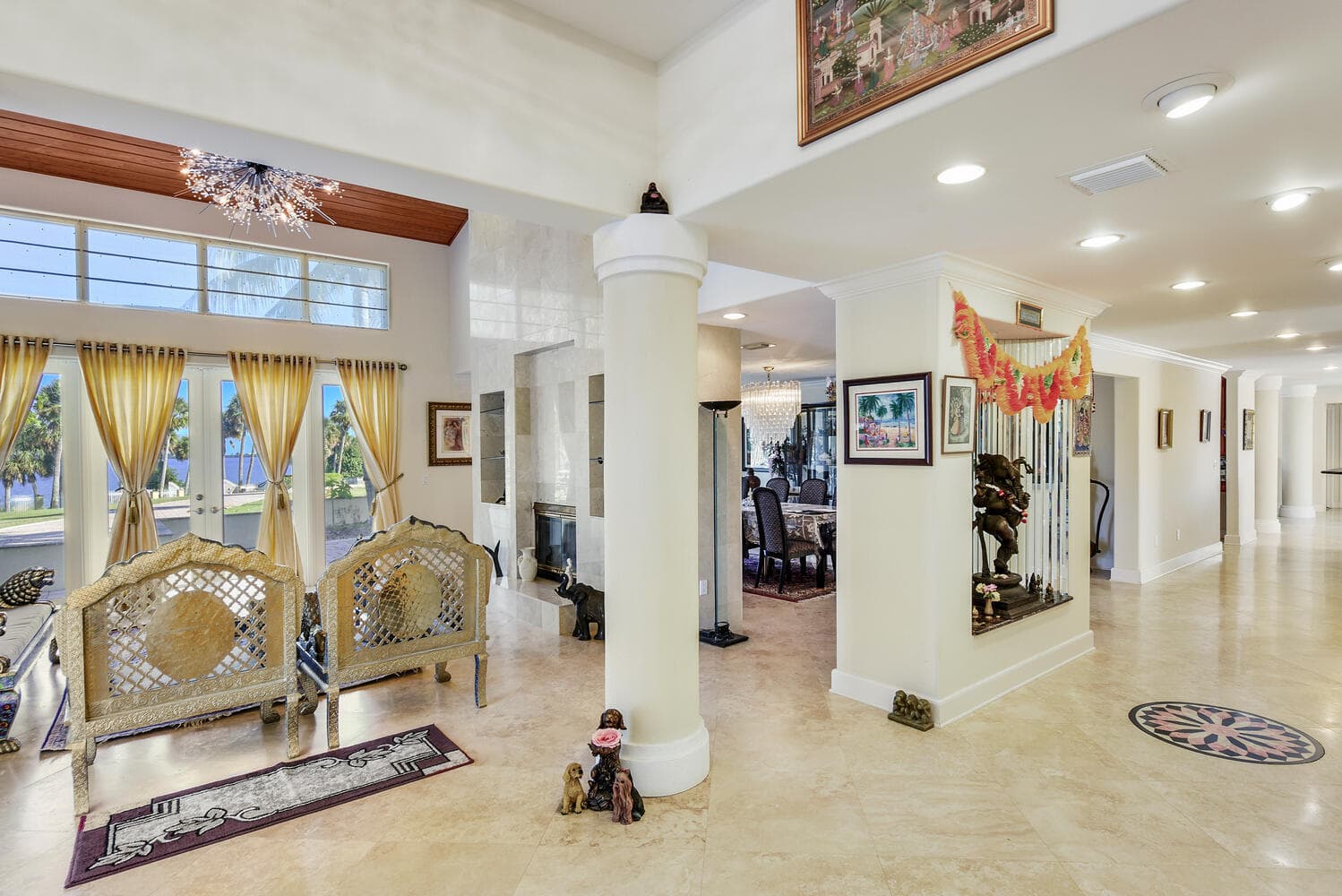 3343 S Indian River Drive, Fort Pierce, FL 34982 — photo 10 of 50