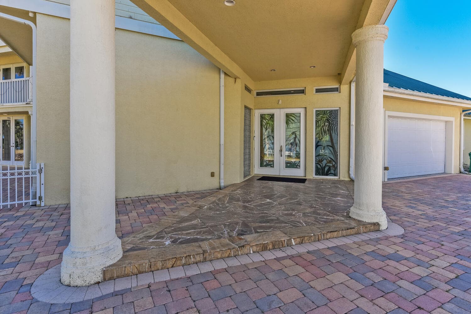 3343 S Indian River Drive, Fort Pierce, FL 34982 — photo 7 of 50