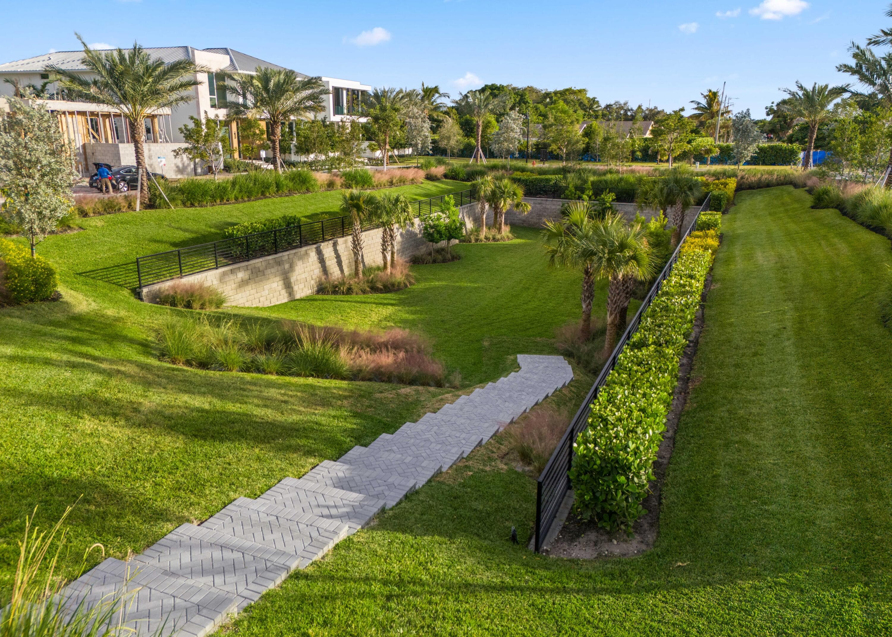 320 Grove Place, Delray Beach, FL 33444 — photo 76 of 80