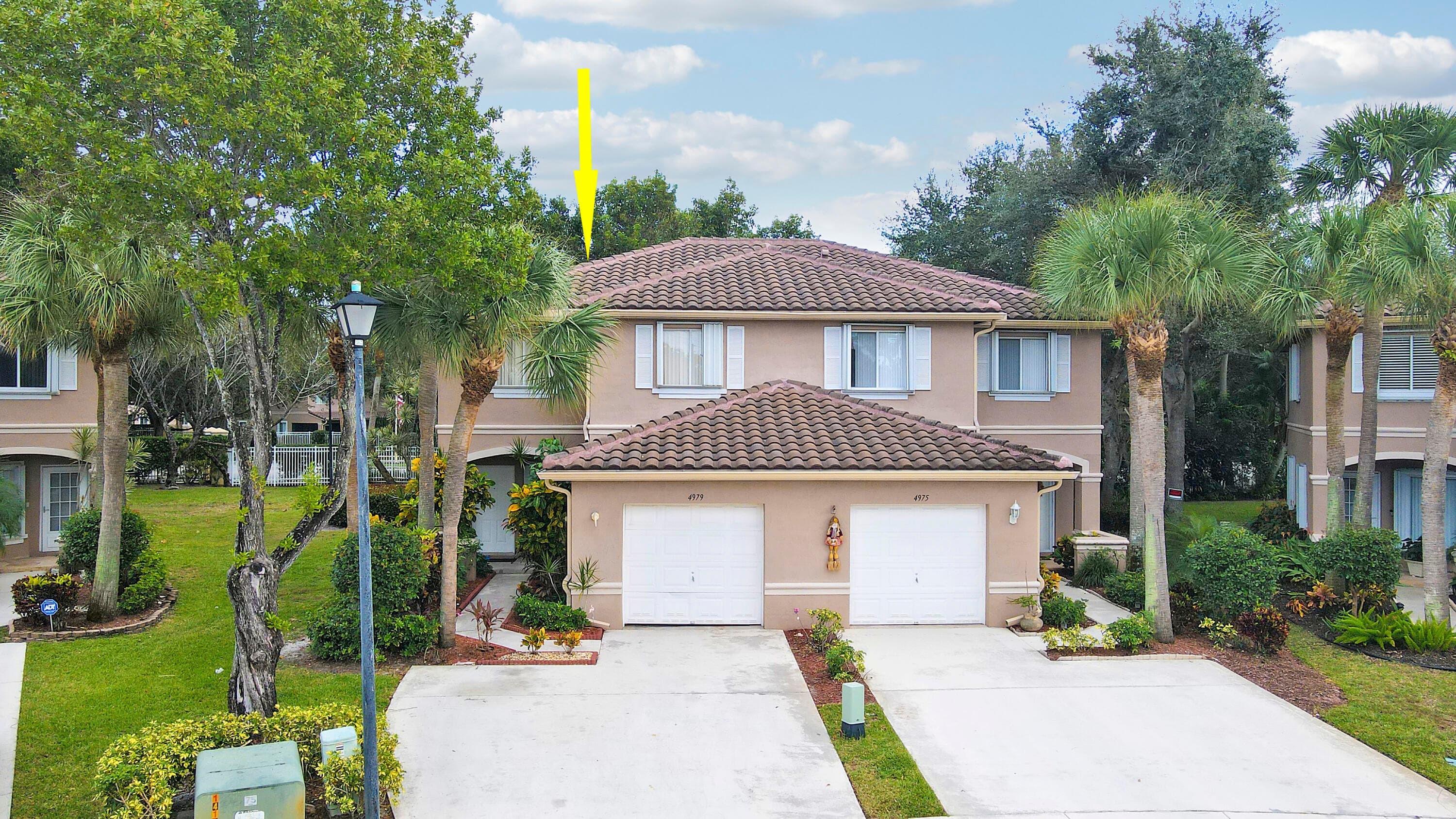 4979 Pinemore Lane, Lake Worth, FL 33463 — photo 1 of 46
