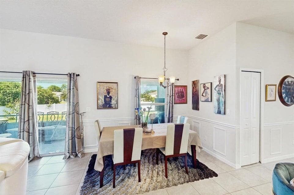 2398 SE Rich Street, Port St. Lucie, FL 34984 — photo 11 of 37