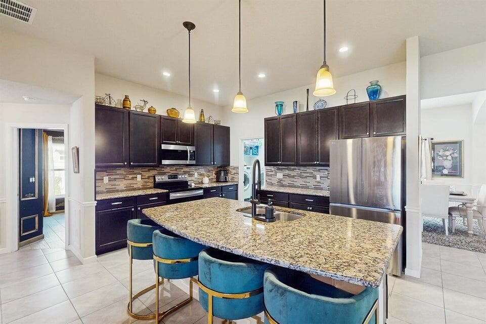 2398 SE Rich Street, Port St. Lucie, FL 34984 — photo 13 of 37